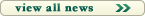 view all news