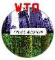 WTO