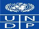 UNDP
