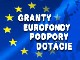 Eurofondy