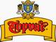 Topvar