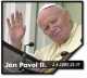 Jn Pavol II