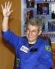 Brazlsky kozmonaut