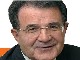 Romano Prodi