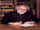 Rowan Williams