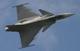 Gripen