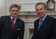 R.Fico -T.Blair