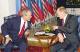 Bush - Putin