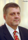 Jn Kubi, Minister zahraninch vec