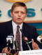 Robert Fico