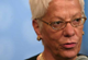 Carla de Ponte