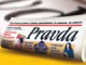 Pravda