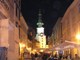 Bratislava