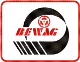 Bewag