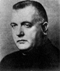 J.Tiso
