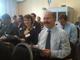 Pohad na astnkov workshopu Fi.Euro - Brew a SOPK Trnava