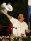 Daniel Ortega