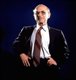 Dr.Milton Friedman