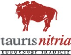 Tauris