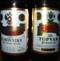 Topvar