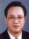 Zhang Baowen minister ponohospodrstva v ne