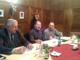 Foto predstavenstvo TRK SOPK