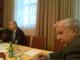 Foto predstavenstvo TRK SOPK