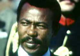 Mengistu Haile Mariam