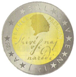 Euro zo Slovinska