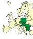 Krajiny CEFTA- Stredoeurpske zdruenie vonho obchodu alebo CEFTA (z angl.Central European Free Trade Agreement) je obchodn dohoda medzi Rumunskom, Bulharskom, Chorvtskom a Macednskom. Predchzdajcimi lenskmi ttmi boli Posko, esk republika, Slovensko, Maarsko a Slovinsko.

CEFTA bola zaloen Poskom, Maarskom a esko-Slovenskom 21. decembra 1992 v Krakove v Posku. Slovinsko sa pripojilo k CEFTA v roku 1996, Rumunsko v roku 1997, Bulharsko v roku 1998, Chorvtsko v roku 2002 a Macednsko v roku 2006.
