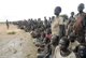 Etiopia foto UN