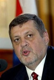Ing. Jn Kubi (* 12. november 1952, Bratislava) je slovensk diplomat, od jla 2006 minister zahraninch vec Slovenskej republiky.

Vysokokolsk tdium na Moskovskom ttnom intitte medzinrodnch vzahov ukonil v roku 1976. Od roku 1976 do 1992 pracoval na Ministerstve zahraninch vec SFR a v rokoch 19931994 psobil ako vevyslanec a stly predstavite Slovenskej republiky pri OSN a inch medzinrodnch organizcich. Medzi rokmi 19941998 psobil ako riadite Centra OBSE pre prevenciu konfliktov. V rokoch 19992005 bol generlnym tajomnkom OBSE a od roku 2005 psobil v Bruseli ako osobitn predstavite E pre stredn ziu.
