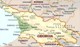 Gruznsko, dlh tvar Gruznska republika, je tt v juhozpadnej zii. Bval republika ZSSR. Hrani s Armnskom, Azerbajdanom, Ruskom a Tureckom.