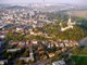 Mesto Nitra, niekedy tie nazvan Matka slovenskch miest sa od udelenia mestskch prv v r.1248 rozvjalo ako centrum obchodu, kultry a umenia. Z najstarch ias sa nm zachovali vzcne archeologick lokality /ako napr. Nitra-hrad, Maac Hrdok, hradisko Lupka, hradisko indolka, hradisko Zobor, Martinsk vrch, a i./. V centre mesta sa zachovalo mnostvo historickch objektov, predovetkm budov. V sasnosti sa na zem mesta Nitry nachdza spolu 57 kultrnych pamiatok. Od roku 1981 je Nitra - Horn mesto vyhlsen za Mestsk pamiatkov rezervciu, spolu s ochrannm psmom, ktor zaber skoro cel zastavan as vrchu Zobor. V roku 1992 bolo Doln mesto /peia zna, centrum mesta okolo tefnikovej ulice a oblas pod Kalvriou/ vyhlsen za Pamiatkov znu. Aj napriek viacerm nepriateskm vpdom a vojnm sa dodnes zachovalo mnostvo cennch objektov ako napr. Nitriansky hrad spolu s podhradm a zstavba okolo peej zny. Viacer vzcne architektonick pamiatky ako kostolk sv.Michala Archanjela v Draovciach, sa nachdzaj aj v okrajovch astiach mesta. 
Niektor objekty nedvnych ias s kvli svojej vnimonosti chrnen v zmysle pamiatkovho zkona ako napr. budova poty, bvalej banky na tefnikovej triede, at. V naom meste sa zachovalo aj mnostvo vzcnych sch a pamtnkov, ktor prechdzaj fzou postupnej rekontrukcie.
