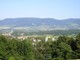 Foto : mesto Novky