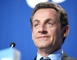 Foto : Nicolas Sarkozy (vlastnm menom Nicolas, Paul, Stphane Sarkzy de Nagy-Bocsa