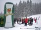 Heineken Slovensko je najvm vrobcom a distribtorom piva na slovenskom pivovarnckom trhu. Holandsk investor vstpil na Slovensko pred desiatimi rokmi so strategickou investciou do pivovaru v Hurbanove. Do svojho portflia zskal v roku 1996 ako prv znaku Zlat Baant. Dnes m v ponuke aj Corgo, Kelt, Martiner a Gemer. Zahranin znaky reprezentuje Heineken, Starobrno a Desperados. S trhovm podielm stabilne nad 40 % si udriava vedce postavenie na domcom trhu s pivom.

Okrem pivovaru v Hurbanove, kde vybudoval aj najviu sladovu v strednej Eurpe, var v sasnosti pivo aj v Rimavskej Sobote. 
Heineken Slovensko je zrove najvm domcim vrobcom a vvozcom sladu. Koncom roku 2005 zamestnvala spolonos vo svojich vrobnch prevdzkach, na stredi spolonosti v Nitre, v rmci celoslovenskej siete obchodnch zastpen a distribunej siete SDC okolo 850 zamestnancov.

Celkov doterajie investcie presiahli v roku 2005 hodnotu 5 mld. Sk, o je zhruba 70 % celkovch investci do tohto odvetvia na Slovensku. Poda rebrka TREND Top 2005 je Heineken Slovensko najvm podnikom v odvetv potravinrskeho a tabakovho priemyslu.
