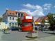 Foto : Archv