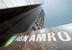 Spolonos ABN AMRO, so sdlom v Holandsku, je popredn svetov banka s celkovm majetkom vo vke 975,1mld. EUR (k 31. marcu 2006). Banka m viac ako 3500 poboiek vo viac ako 60 krajinch. Na celom svete zamestnva viac ako 105 000 zamestnancov na pln vzok na celom svete. ABM AMRO je ktovan na burze Euronext a na Newyorskej burze cennch papierov (NYSE). 