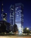 Eurpska centrlna banka (ECB) od 1. janura 1999 zodpoved za vkon menovej politiky v eurozne - druhej najvej ekonomike na svete po Spojench ttoch. 

Eurozna vznikla v januri 1999, ke ECB prebrala zodpovednos za menov politiku od nrodnch centrlnych bnk jedenstich lenskch ttov E. V roku 2001 do eurozny vstpilo Grcko a v roku 2007 ako trinsty len Slovinsko. Vytvorenie eurozny a novej nadnrodnej intitcie, ECB, bolo vznamnm medznkom v dlhom a zloitom procese eurpskej integrcie. 

Podmienkou vstupu do eurozny pre vetkch trins krajn bolo splnenie konvergennch kritri. Rovnak podmienka plat aj pre alie lensk tty E, ktor sa na prijatie eura ete len pripravuj. Konvergenn kritri stanovuj ekonomick a prvne predpoklady spenej asti v Hospodrskej a menovej nii. 

