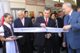 V roku 2006 bol zvolen za poslanca NR SR za S-HZDS. 
4.7.2006 bol vymenovan za ministra pdohospodrstva. 

Ako ekonm ponohospodrskych firiem m bohat prax z ich riadenia. ije v Gbeloch, kde je aj poslancom mestskho zastupitestva. 

V rokoch 1977 - 1990 pracoval ako hlavn ekonm Jednotnho ronckeho drustva Gbely. V roku 1991 profesne psob v podnikateskej sfre, kde psob vo vkonnch riadiacich pozcich a tie ako len orgnov obchodnch spolonost. Vo svojej praxi sa neustle venuje problematike pdohospodrstva a vidieka. 

Patr ku genercii ponohospodrskych ininierov z konca sedemdesiatych rokov, ktor vystriedali takzvanch praktikov. Po revolcii prejavil podnikatesk sklony, oho dkazom s aktivity v potravinrstve, doprave a takisto vo vydavateskej innosti. V devdesiatych rokoch sa spolupodieal na privatizcii ttneho majetku Senica. 

Jurea patril dlho k tm menej znmym, posledn obdobie vak viedol ponohospodrsky klub HZDS. 

Jurea vstpil v roku 1998 do HZDS, je predsedom Okresnho predstavenstva HZDS v Senici a podpredsedom Krajskho predstavenstva HZDS v Trnave. 

Je enat a m jedno diea.

www.osobnosti.sk