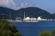 Foto : angra III ilustran snmok