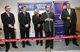 Foto : Otvorenie americkej obchodnej komory www.amcham.sk