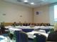 Foto : Pohad na astnkov konferencie zava P.Plavan,V.Ble,J.Fge,L.Vakovi,P.Kollrik,F.Korenk a J.Vlko Autor : Euro - Brew s.r.o.,