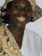 Foto : Pekn Afrika  Autor : Euro - Brew s.r.o.,