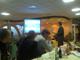 Foto : Pohad do auditria