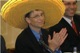 Foto : Bill Gates kpil 3- percent Mexickho pivovaru Femsa. Reuters