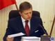 Foto : Robert Fico predseda vldy SR
Dtum narodenia: 15. 09. 1964
Miesto narodenia: Topoany, Slovensk republika
Stav: enat, 1 diea 

Vzdelanie: 
1982 - 1986 Prvnick fakulta Univerzity Komenskho v Bratislava, titul JUDr.
1987 - 1988 justin prax a absolvovanie justinch skok, odborn kvalifikcia na vkon funkcie sudcu
1988 - 1992  Postgradulne tdium na stave ttu a prva Slovenskej akadmie vied v oblasti 