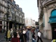Foto : Londn autor Euro - Brew s.r.o.,