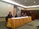 Foto : Seminr SOPK Hotel Crown Plaza Autor Euro - Brew